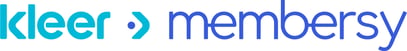 03_kleer+membersy_wordmark-logo_horizontal_rgb--lg