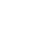 86 BPA Logo - 2024 - Final 02_To The Top Study Club copy 7