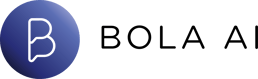 Bola-Logo_Color.png