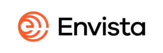 Envista logo.png Envista logo.png
