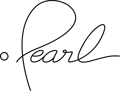 Pearl-logo_Black-Jun-02-2021-08-35-37-95-PM