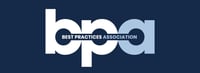 BPA Logo
