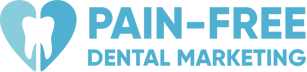 PFDM - Logo - Color-1