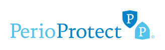 Perio-Protect-Logo-2C-Transparent-BG