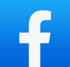 Visit web