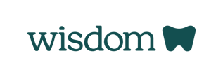 Wisdom_Logo_Full-Green (1)