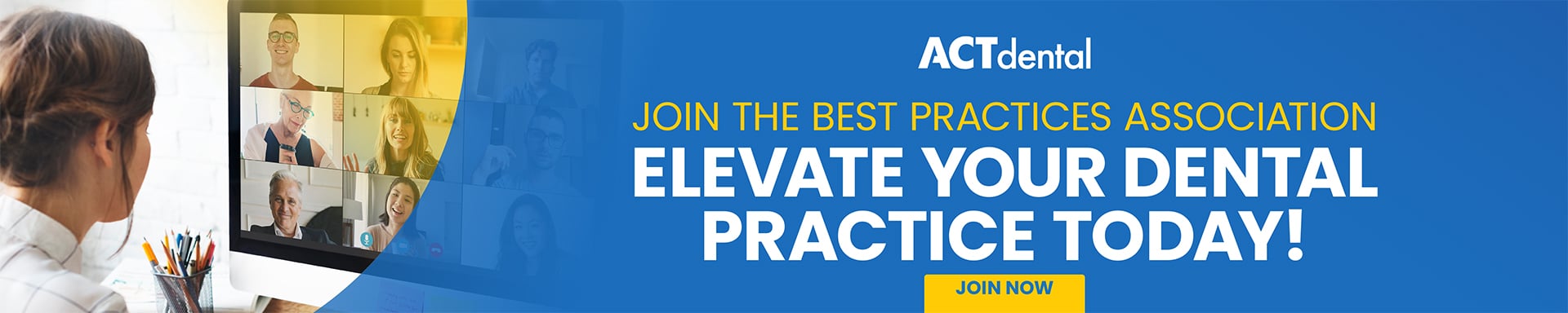 121-Elevate-Your-Dental-Practice-with-the-Best-Practices-Association-banner