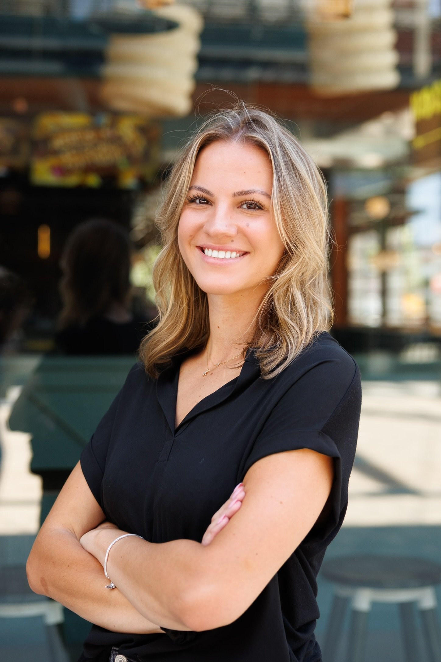 21933F36-52D5-4223-859F-5797A89FC892_1_102_o