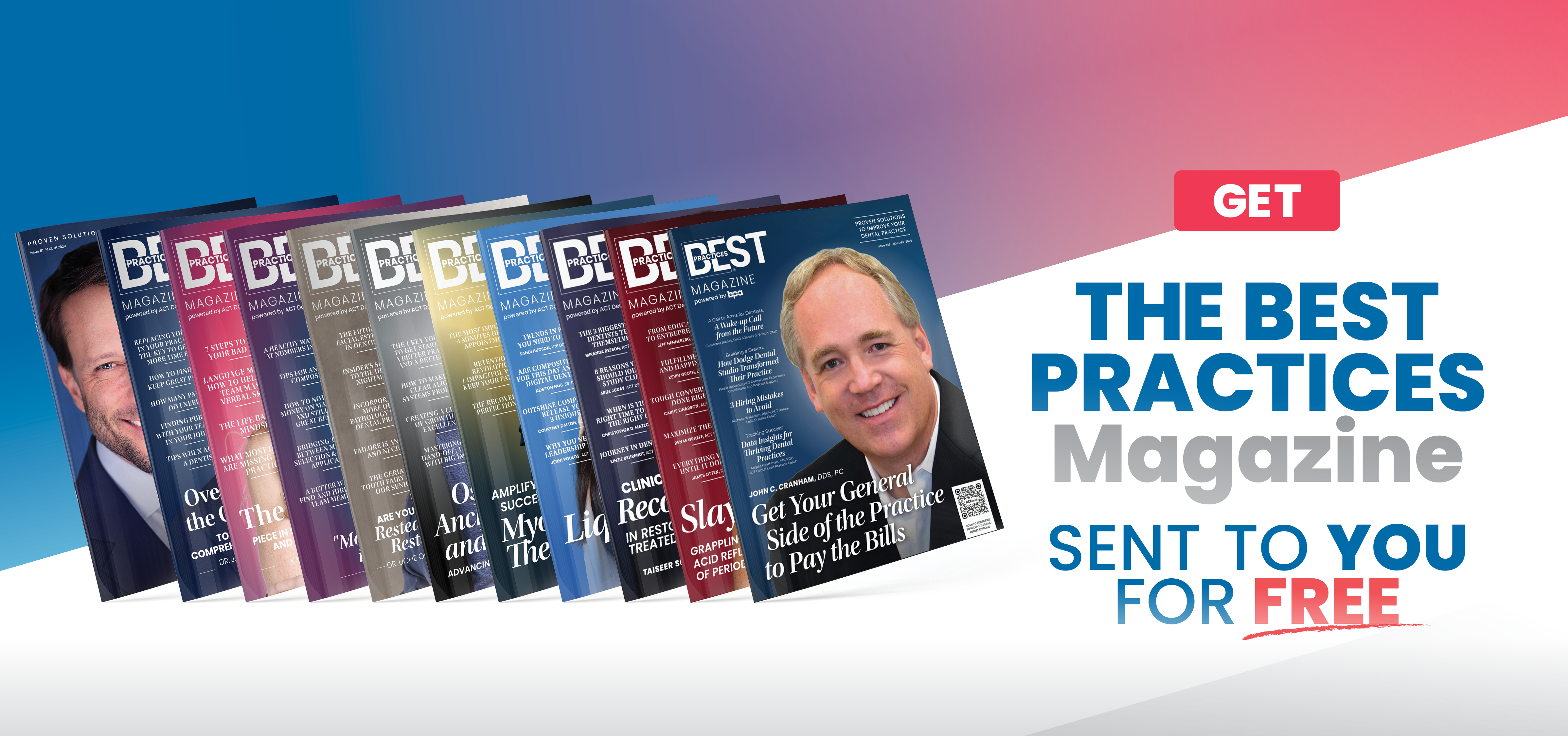 29 Magazine desing Cover for Web - October 2025