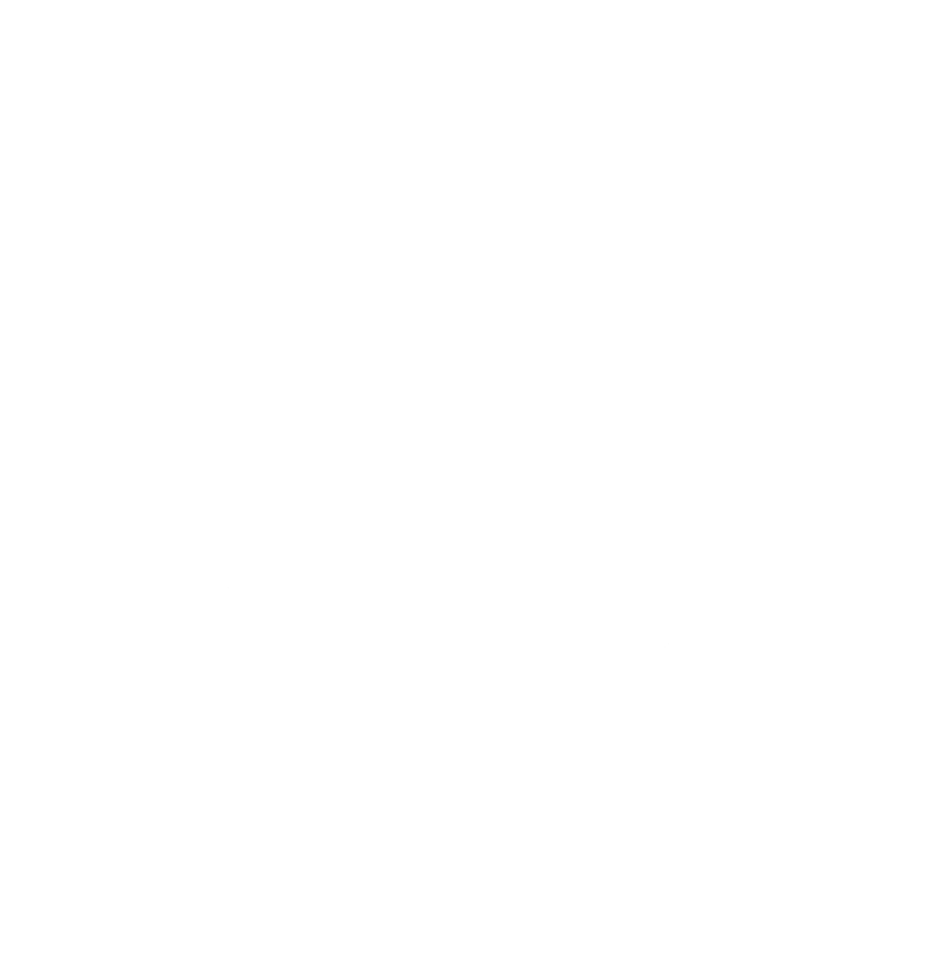 86 BPA Logo - 2024 - Final 02_To The Top Study Club copy 7