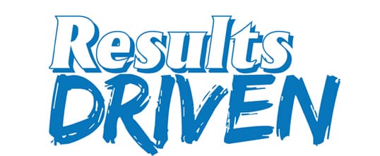 Core-Values-logo-2