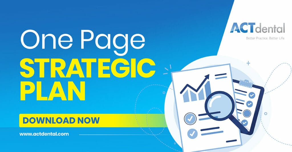 04-One-Page-Strategic-Plan-Facebook-1200x628-1-1024x536