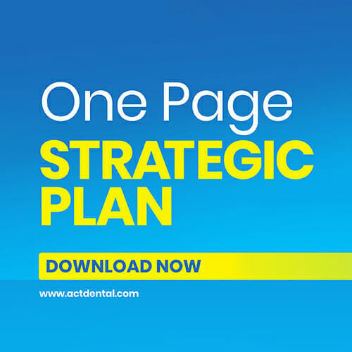 04-One-Page-Strategic-Plan-Small