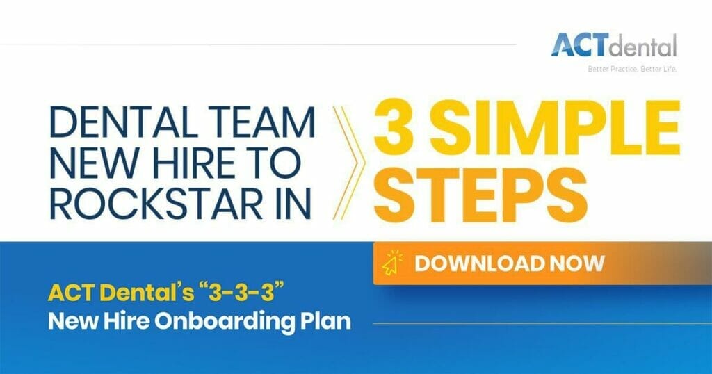 3_Simple_Steps_New_Hires_Graphic.62cef40cd35bd3.69994370.jpeg-1024x538