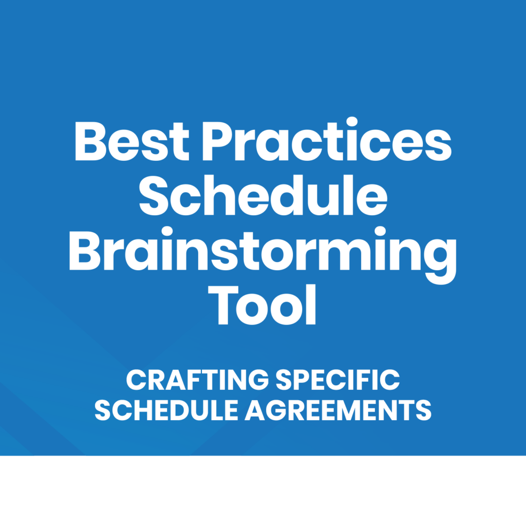 50-Best-Practices-Schedule-1024x1024