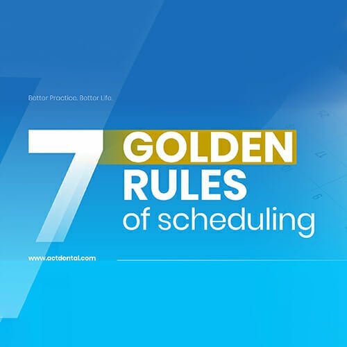 7-Golden-Rules-Graphic-Small