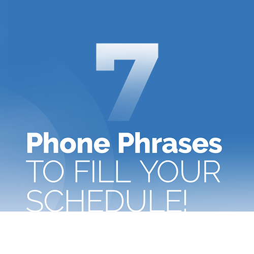 7-Phone-Phrases