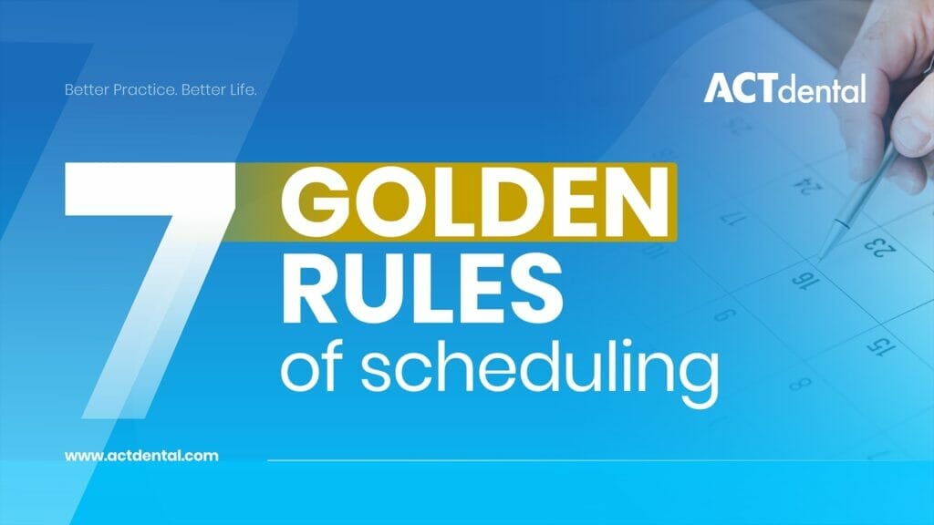 7_Golden_Rules_Graphic.62cefd7d4fd4c5.11948398-1024x576