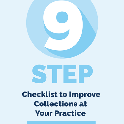 9-Step-Checklist-To-Improve