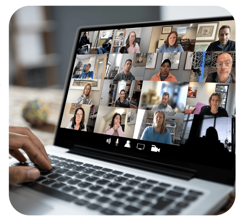 Virtual-Meeting-Mockup-Screen-2-1024x926
