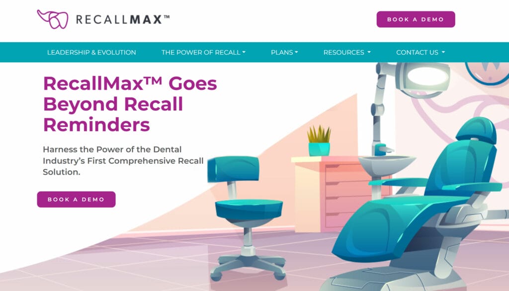 recallmax-1024x586