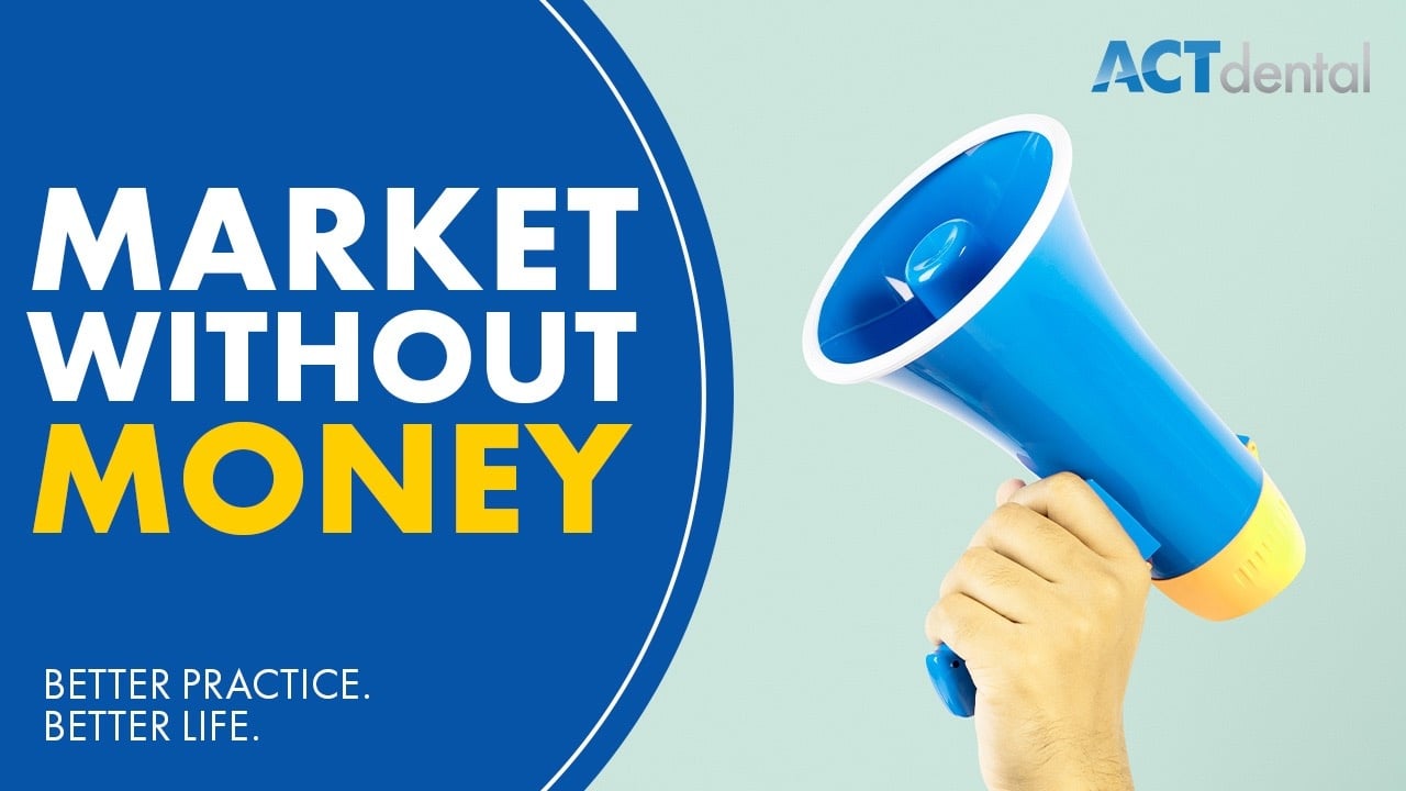 Market Without Money