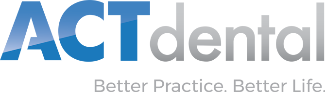 ACT Dental