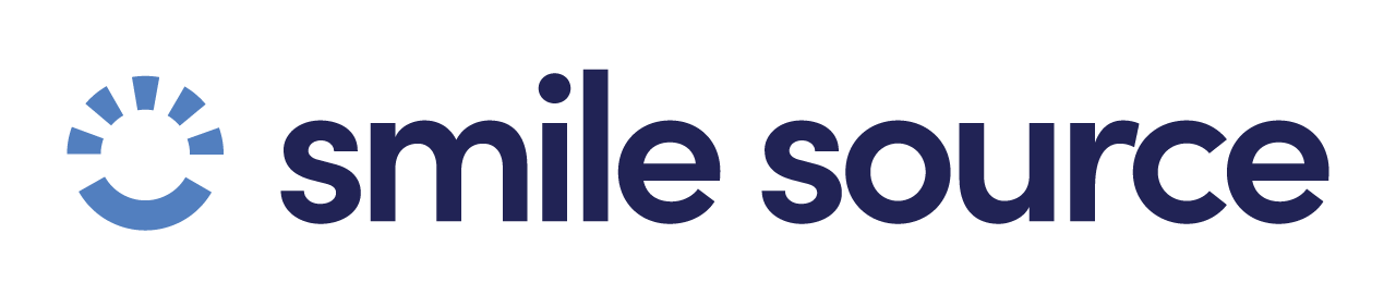SS_full_2c
