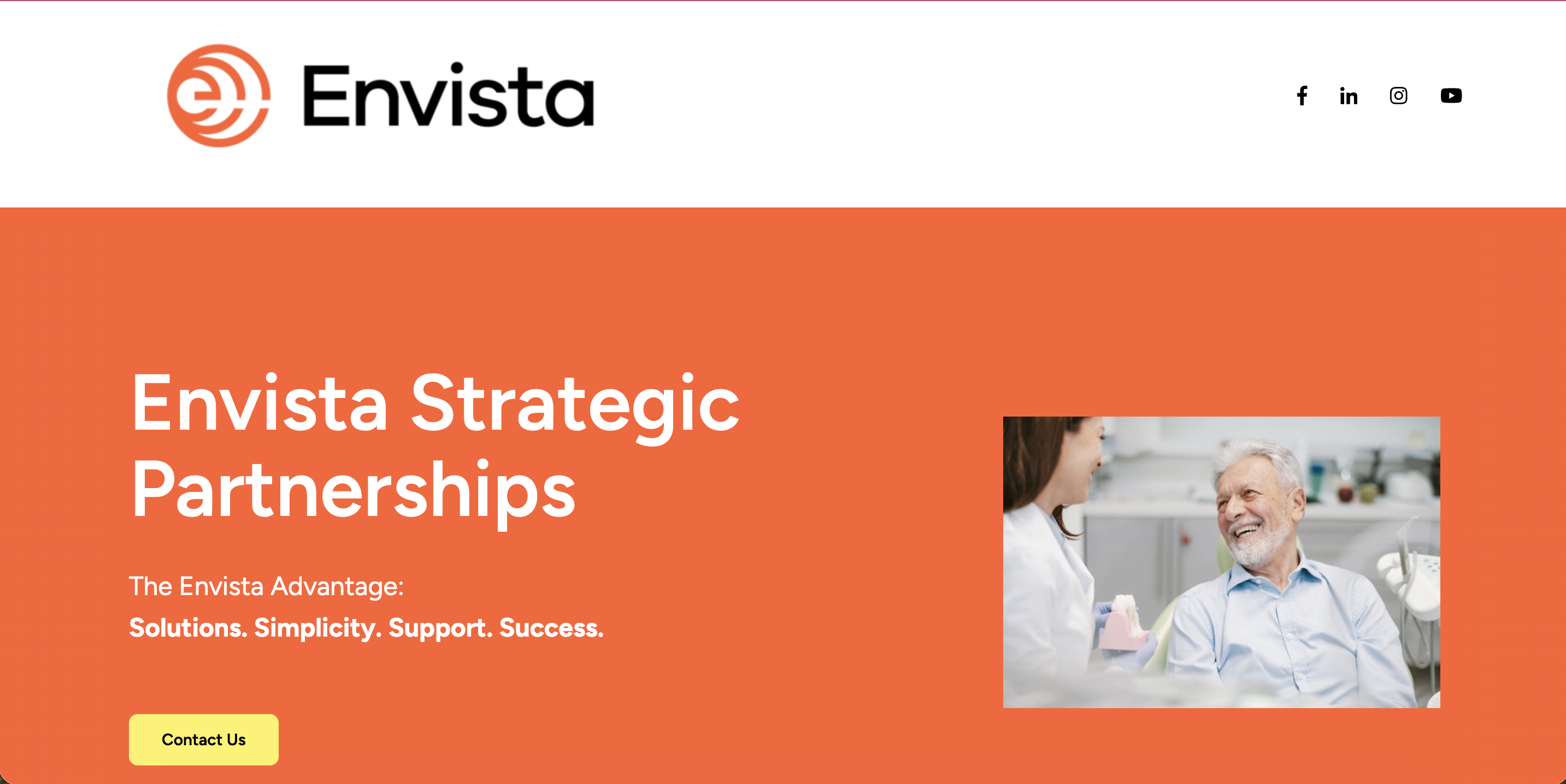 Screenshot 2026-01-28 at 1.24.39 PM