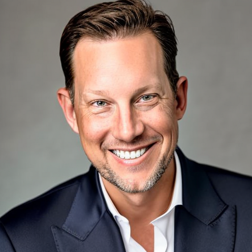 T6K3PCA0J-U0A1GS8J084-0d54c79377e7-512