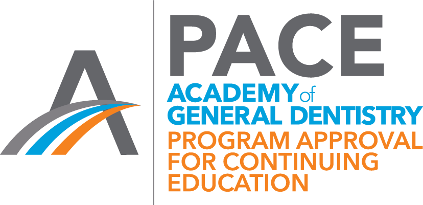 agd-pace-logo